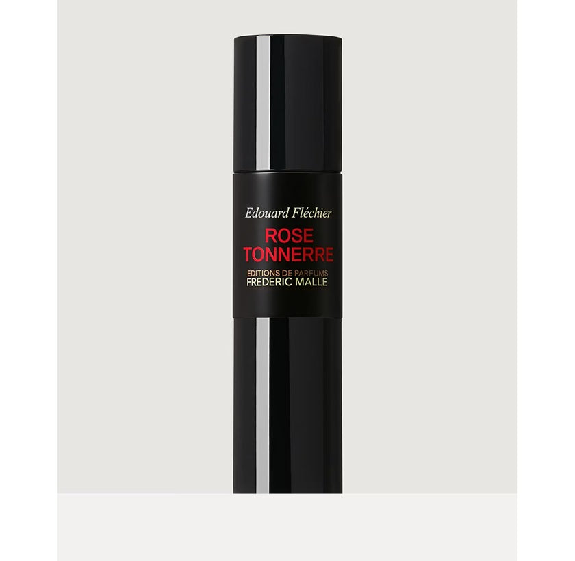 ROSE TONNERRE - FREDERIC MALLE