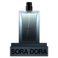 BROCELIANDE EDP - SORADORA