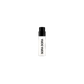 DISCOVERY KIT 11 - SORADORA