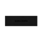 DISCOVERY KIT 11 - SORADORA