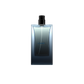 GLADIATOR EDP - SORADORA