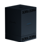 GLADIATOR EDP - SORADORA