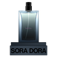 MANDORLE EDP - SORADORA
