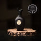 PLUM IN COGNAC - SCENTS OF WOOD