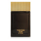 NOIR EXTREME EAU DE PARFUM - TOM FORD
