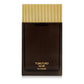 NOIR EXTREME EAU DE PARFUM - TOM FORD