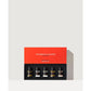 ESSENTIAL COLLECTION FOR WOMEN - FREDERIC MALLE