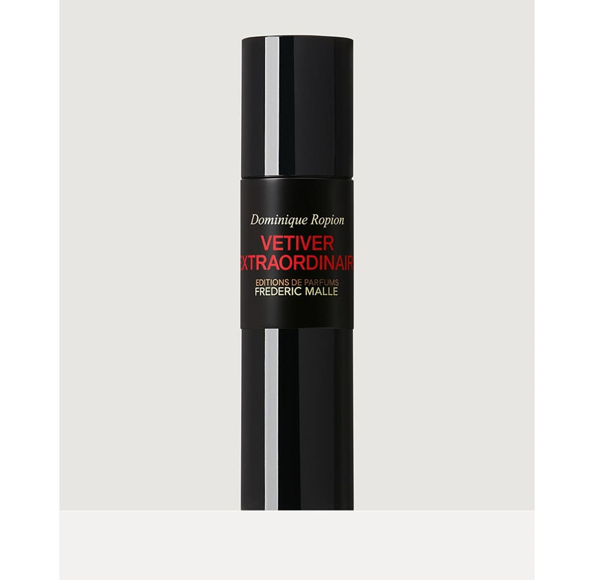 VETIVER EXTRAORDINAIRE - FREDERIC MALLE