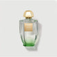 AQUA ORIGINALE GREEN NEROLI - CREED