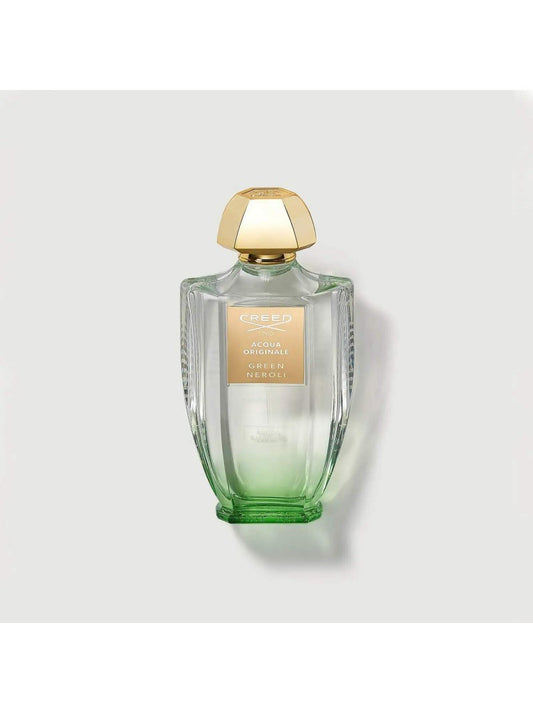 AQUA ORIGINALE GREEN NEROLI - CREED