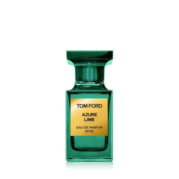 AZURE LIME - TOM FORD