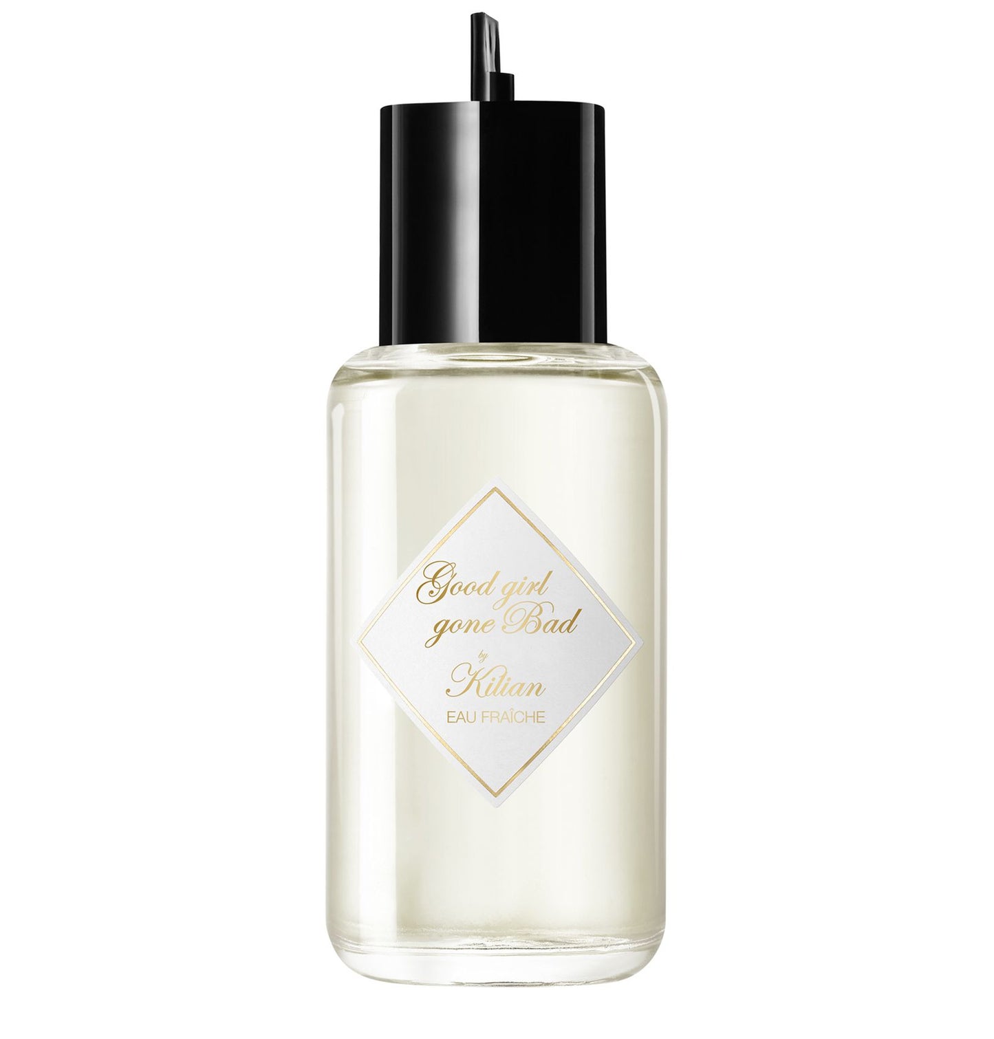 GOOD GIRL GONE BAD EAU FRAICHE - KILIAN