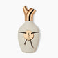 CEDAR IN ACACIA - SCENTS OF WOOD