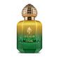 DALIKA - PERFUMES D'ELMAR