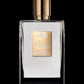 LOVE DONT BE SHY EAU FRAICHE EXTREME - KILIAN