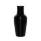 CARNAL FLOWER BODY AND HAIR OIL - FREDERIC MALLE
