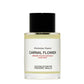 CARNAL FLOWER HAIRMIST - FREDERIC MALLE
