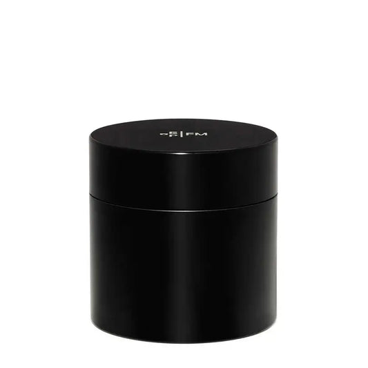 PORTRAIT OF A LADY BODYBUTTER - FREDERIC MALLE