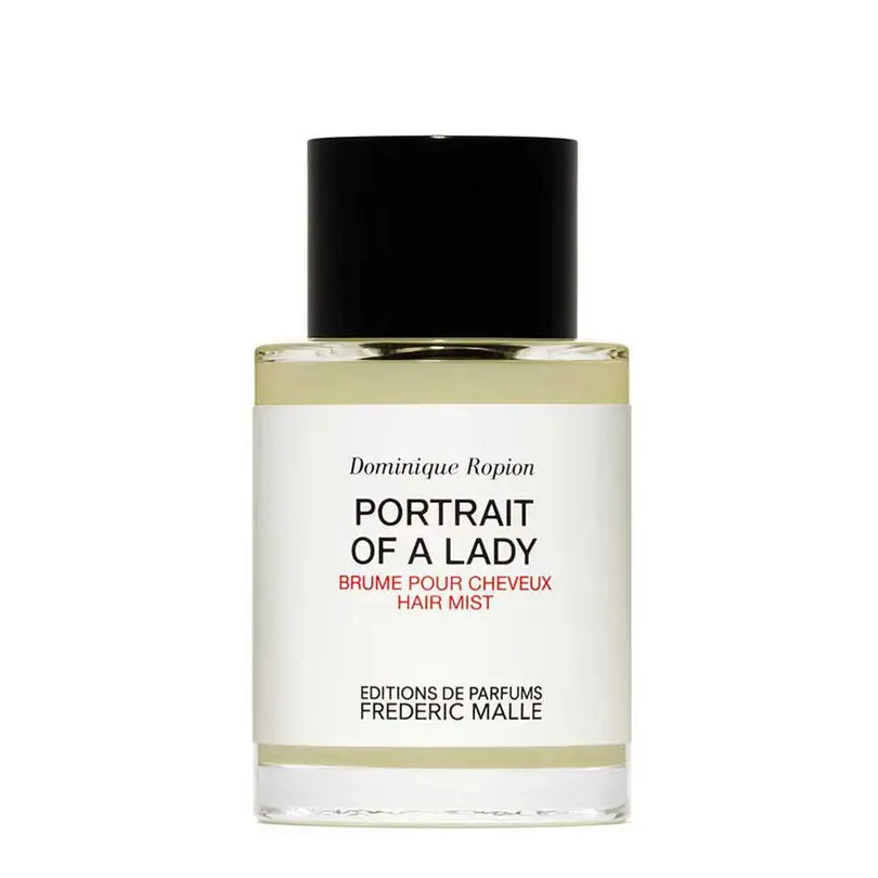 PORTRAIT OF A LADY HAIRMIST - FREDERIC MALLE