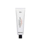 PORTRAIT OF A LADY HAND CREAM - FREDERIC MALLE