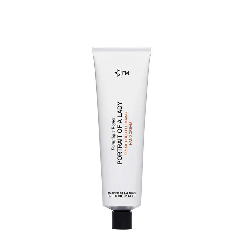 PORTRAIT OF A LADY HAND CREAM - FREDERIC MALLE