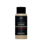 VETIVER EXTRAORDINAIRE BODYWASH - FREDERIC MALLE