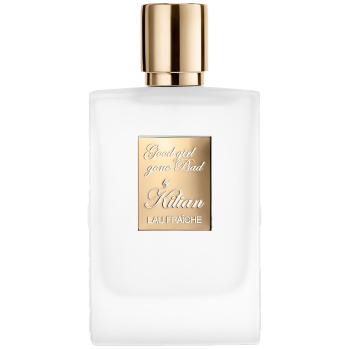 GOOD GIRL GONE BAD EAU FRAICHE - KILIAN