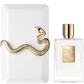 GOOD GIRL GONE BAD COFFRET - KILIAN