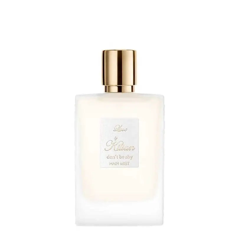 LOVE DONT BE SHY HAIR MIST - KILIAN