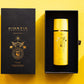 TULUA EXTRAIT DE PARFUM LIMITED EDITION - KINETIC