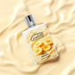 SWEET BANANA - FEDERICO CANTELLI