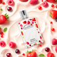 BERRIES PASSION - FEDERICO CANTELLI