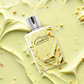 PISTACHIO OBSESSION - FEDERICO CANTELLI