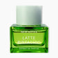 LATTE PISTACHIO - NEW NOTES