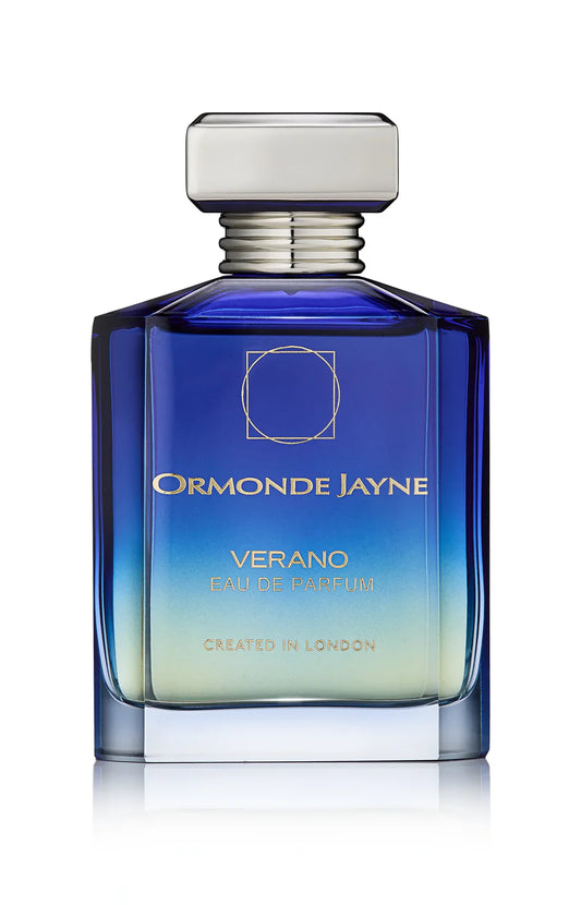 VERANO - ORMONDE JAYNE