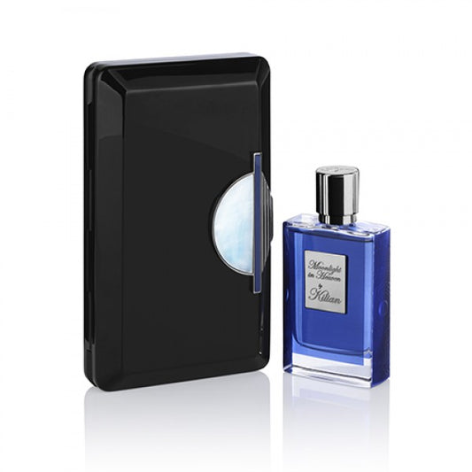 MOONLIGHT IN HEAVEN COFFRET - KILIAN