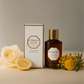 NEROLI & BERGAMOTE DE DENIM – PH FRAGRANCES