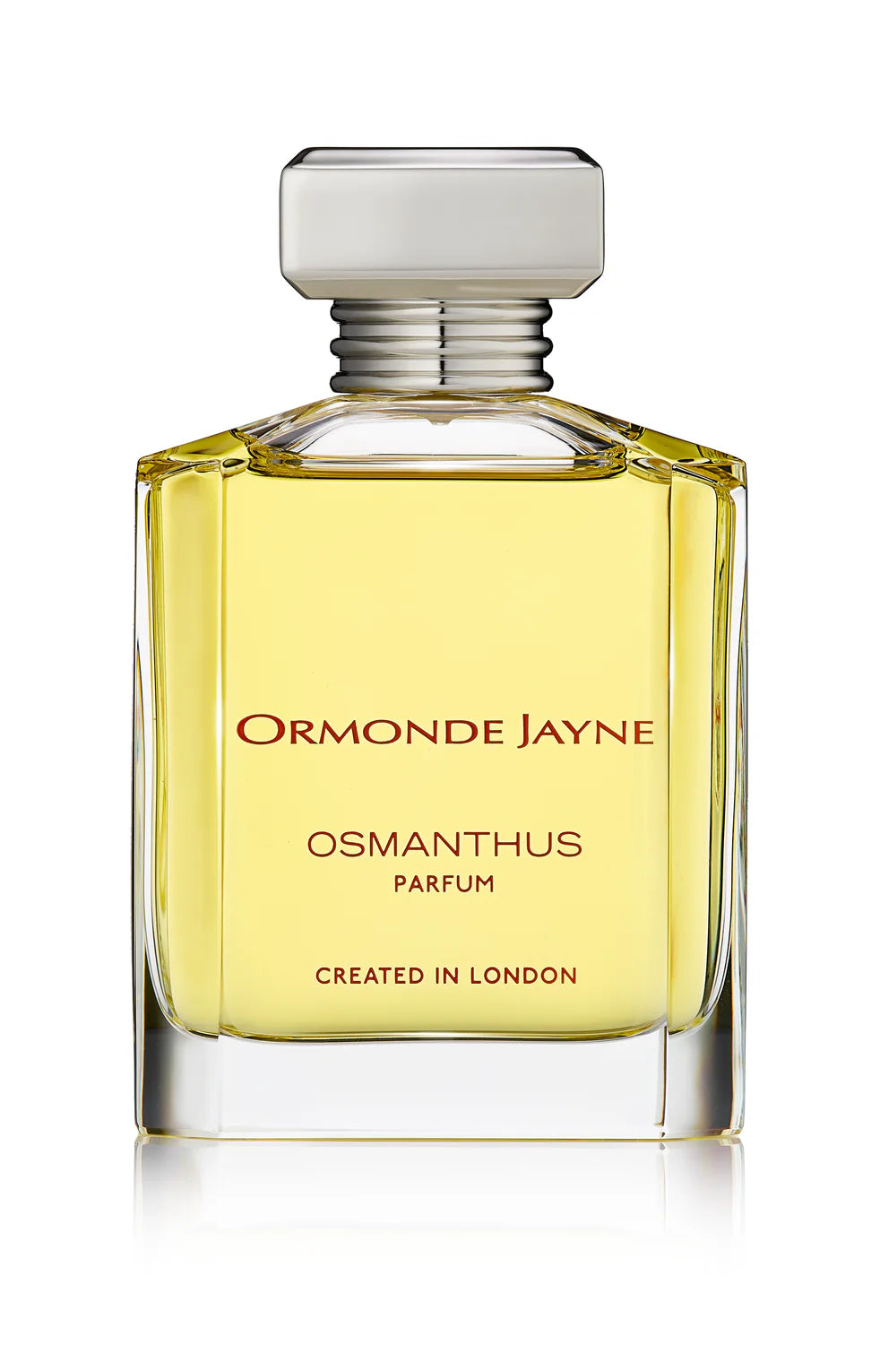 OSMANTHUS - ORMONDE JAYNE