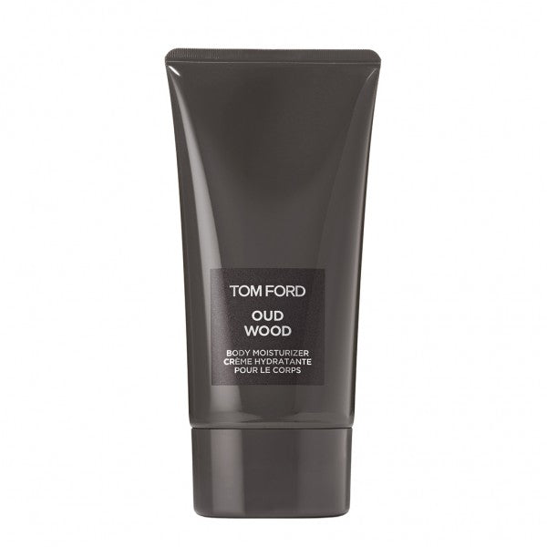 BODY LOTION OUD WOOD - TOM FORD