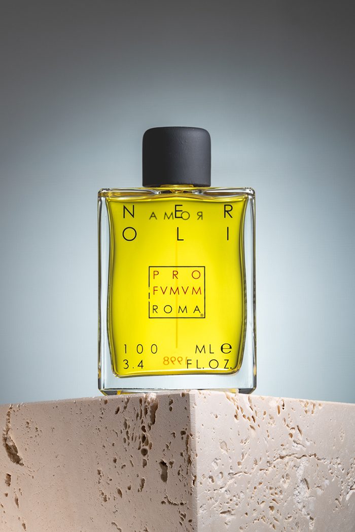 NEROLI - PROFUMUM ROMA