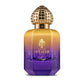 KAYA - PARFUMS D'ELMAR
