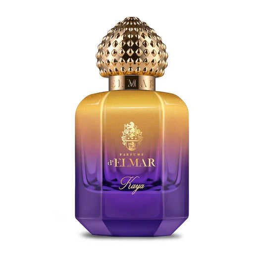 KAYA - PERFUMES D'ELMAR