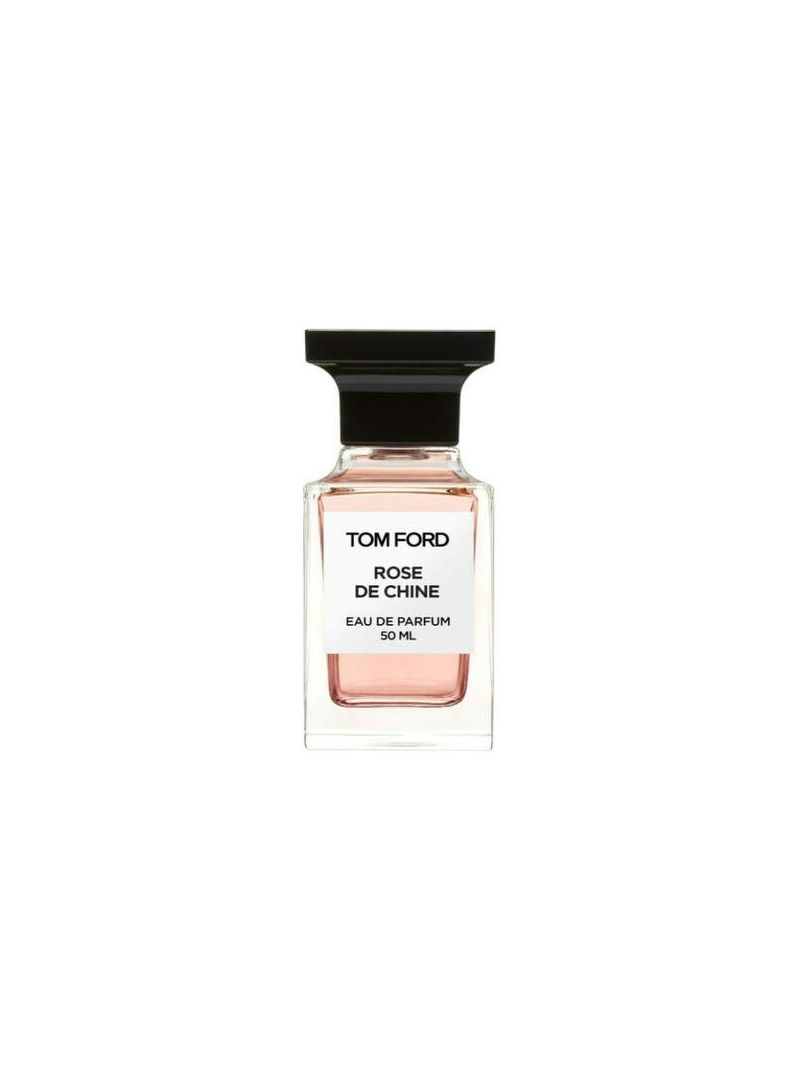 ROSE DE CHINE - TOM FORD