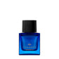 PEREGRINA EXTRAIT - THAMEEN