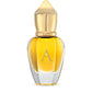 ALEXANDRIA II Extract Oil - XERJOFF