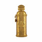 GOLDEN OUD - ALEXANDRE.J