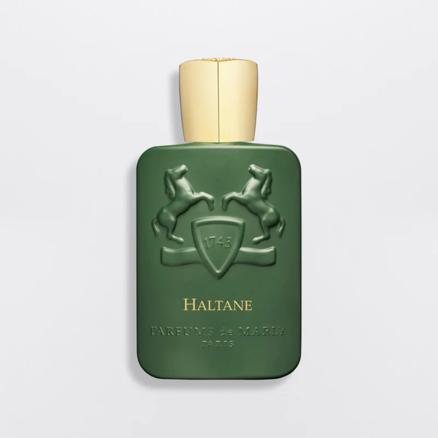 HALTANE - PERFUMES DE MARLY