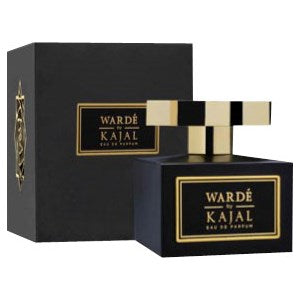 WARDE-KAJAL