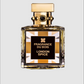 LONDON SPICE - FRAGRANCE DU BOIS