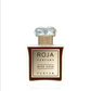 MUSK AOUD - ROJA